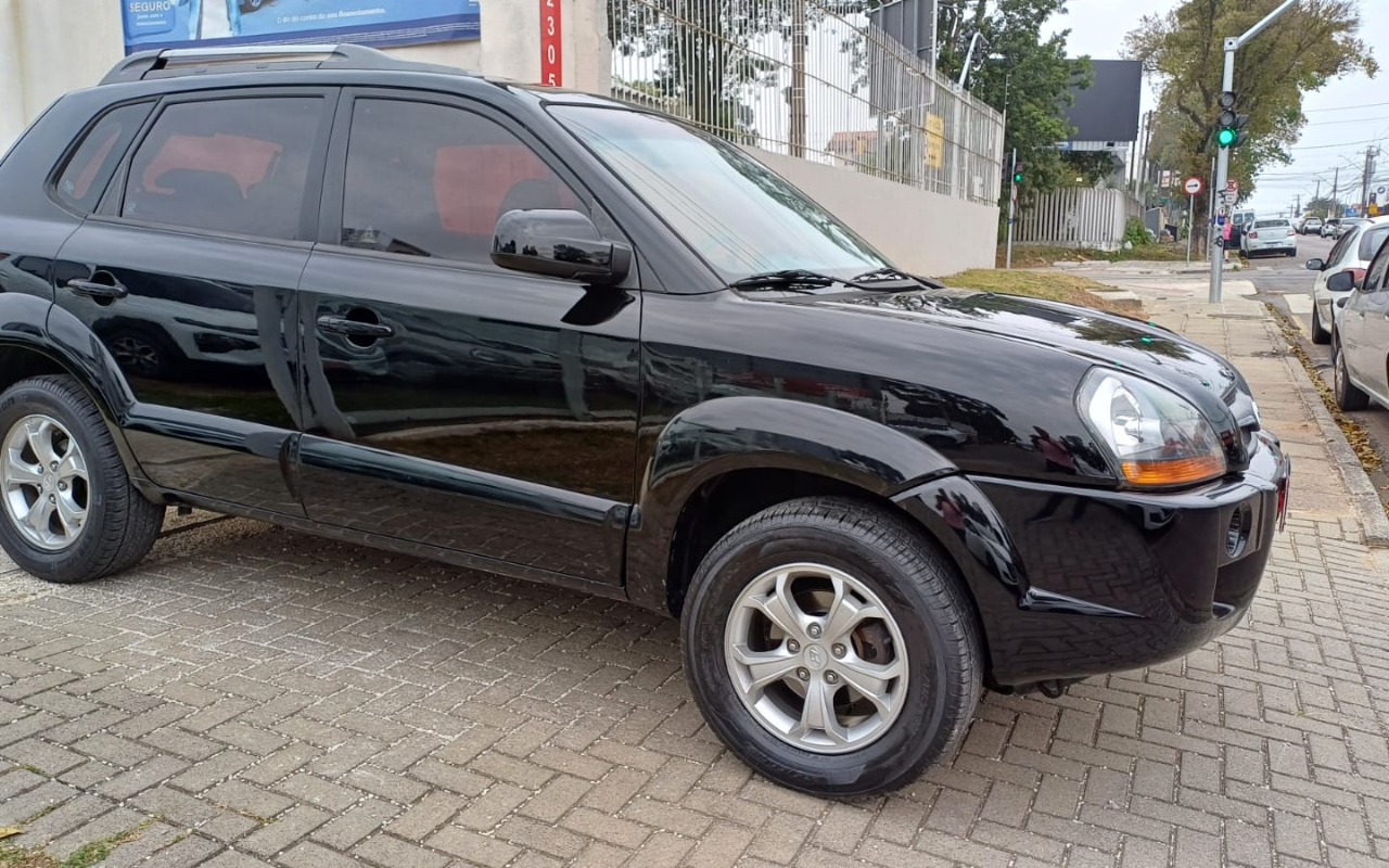 imagem-https://www.socarrao.com.br/sc-vehicle-images-prod/3752100/1789067511461-OWZlN2E4MzYtZjBmMy00ZTA2LTk4YmEtMmE2MTE3MTk2ZTMxLmpwZw.jpg