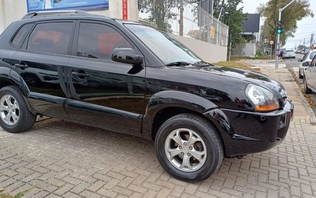 imagem-https://www.socarrao.com.br/sc-vehicle-images-prod/3752100/1789067511461-OWZlN2E4MzYtZjBmMy00ZTA2LTk4YmEtMmE2MTE3MTk2ZTMxLmpwZw.jpg
