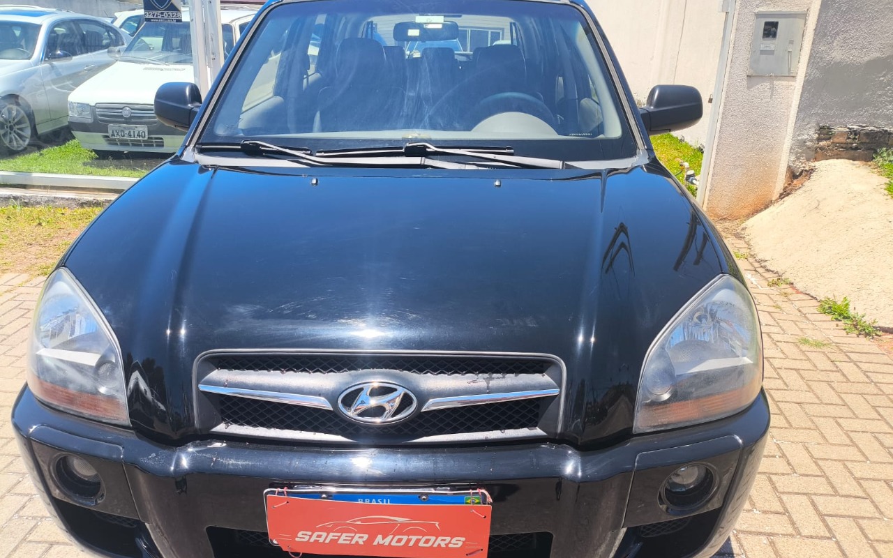 imagem-https://www.socarrao.com.br/sc-vehicle-images-prod/3752100/1789067511692-NzU2ZmVlNjEtMTVmNy00NzRlLWE3ZmUtMDM5YjU2NWI2YzdjLmpwZw.jpg