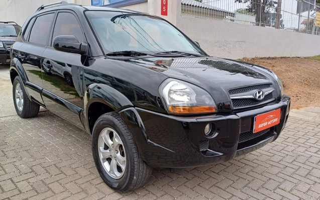 imagem-https://www.socarrao.com.br/sc-vehicle-images-prod/3752100/1789067511836-ODg4NDZkMmUtNGUzNy00MDY5LWI3NzctZGM4MjgwNDQyY2I5LmpwZw.jpg