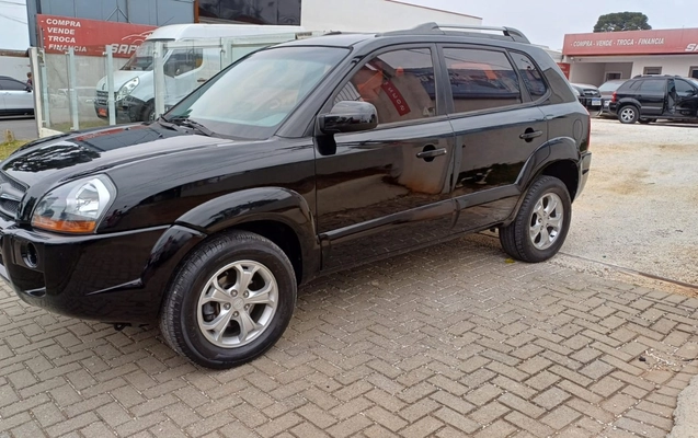 imagem-https://www.socarrao.com.br/sc-vehicle-images-prod/3752100/1789067511935-Y2M3MTA4ZjEtNTRjNi00ZmU5LTgzOWItODZlOGIzYjI1MDk4LmpwZw.jpg