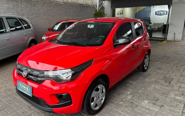 imagem-https://www.socarrao.com.br/sc-vehicle-images-prod/3752173/1789048701333-TU9CSSAxLmpwZw.jpg