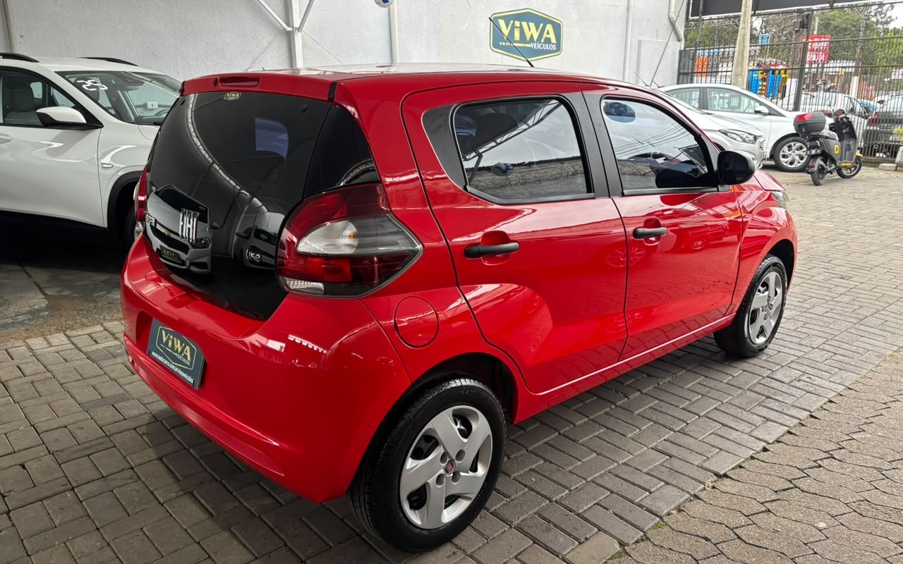 imagem-https://www.socarrao.com.br/sc-vehicle-images-prod/3752173/1789048701789-TU9CSSA0LmpwZw.jpg