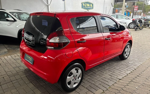 imagem-https://www.socarrao.com.br/sc-vehicle-images-prod/3752173/1789048701789-TU9CSSA0LmpwZw.jpg