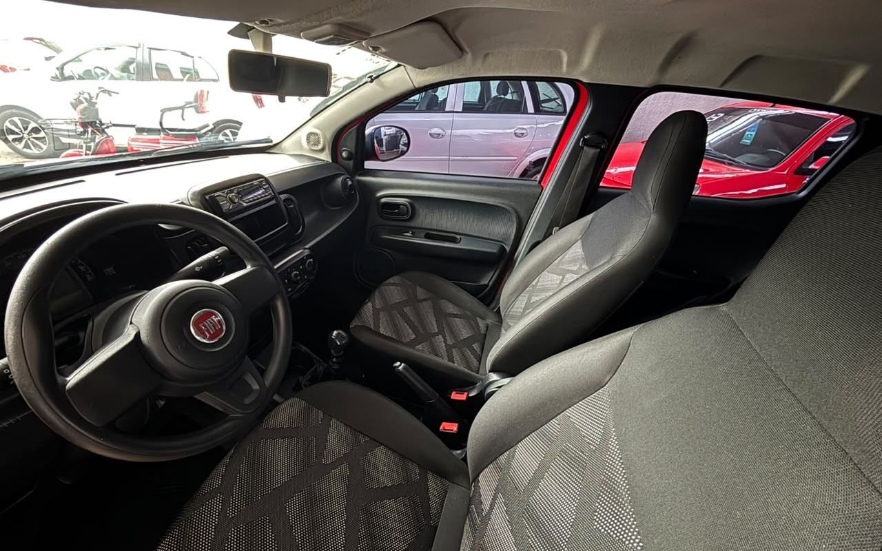 imagem-https://www.socarrao.com.br/sc-vehicle-images-prod/3752173/1789048701917-TU9CSSA1LmpwZw.jpg