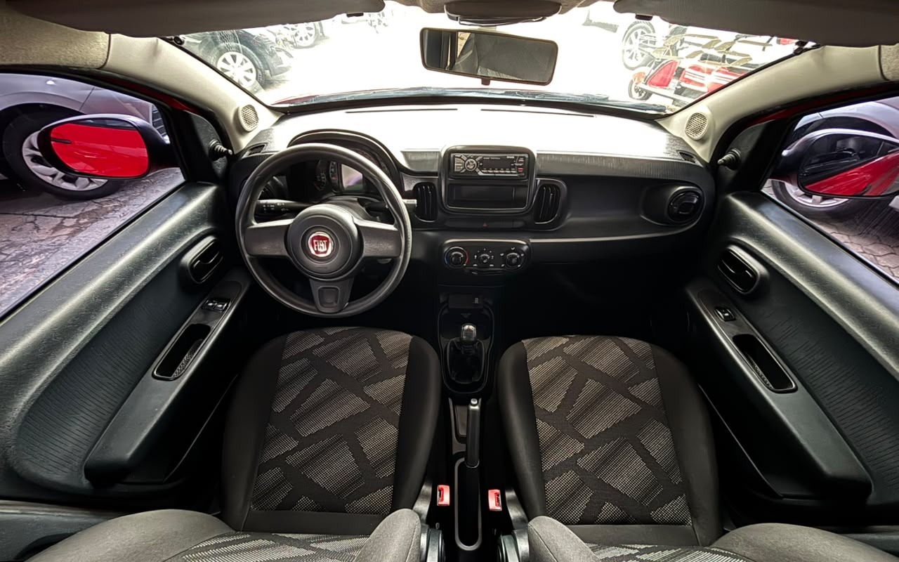 imagem-https://www.socarrao.com.br/sc-vehicle-images-prod/3752173/1789048702273-TU9CSSA3LmpwZw.jpg