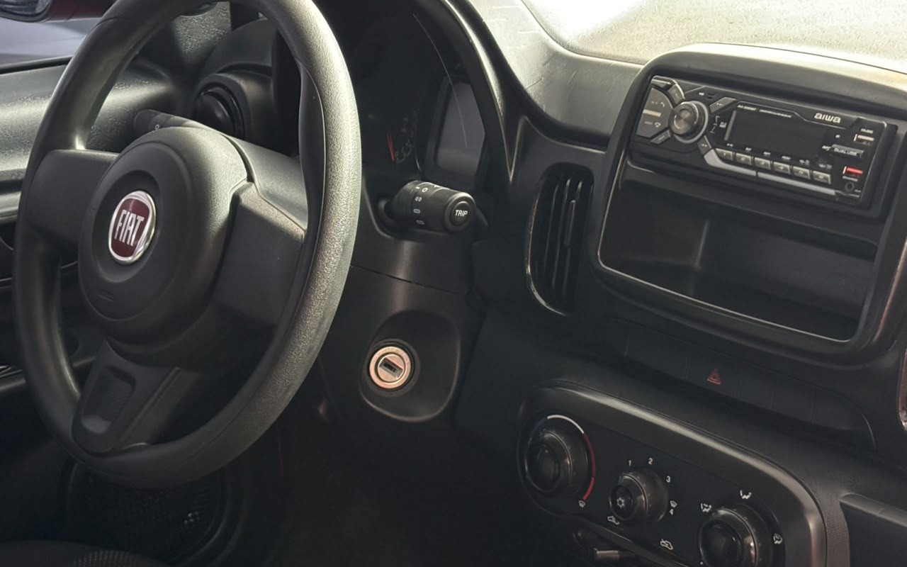 imagem-https://www.socarrao.com.br/sc-vehicle-images-prod/3752173/1789048702589-TU9CSSAxMC5qcGc.jpg