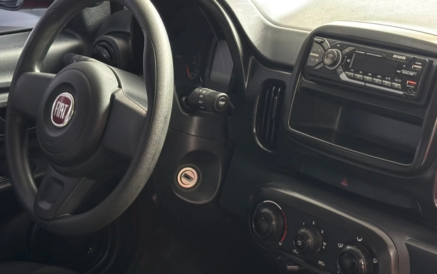 imagem-https://www.socarrao.com.br/sc-vehicle-images-prod/3752173/1789048702589-TU9CSSAxMC5qcGc.jpg