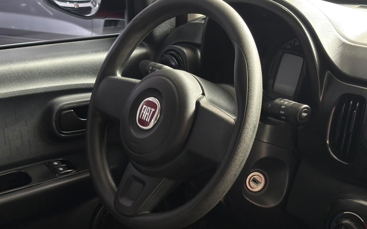 imagem-https://www.socarrao.com.br/sc-vehicle-images-prod/3752173/1789048702744-TU9CSSA5LmpwZw.jpg