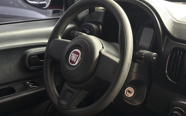 imagem-https://www.socarrao.com.br/sc-vehicle-images-prod/3752173/1789048702744-TU9CSSA5LmpwZw.jpg
