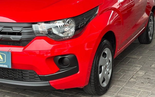 imagem-https://www.socarrao.com.br/sc-vehicle-images-prod/3752173/1789048703016-TU9CSSAxNC5qcGc.jpg