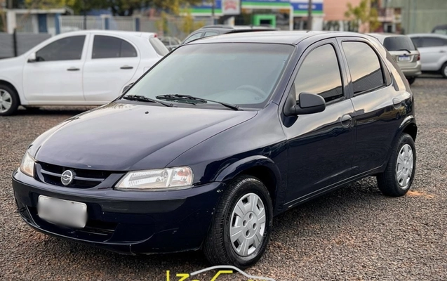 imagem-https://www.socarrao.com.br/sc-vehicle-images-prod/3752345/1789049039549-tlmmyNe0YUp69OR20yoazCrI9xqFFeOT.jpg