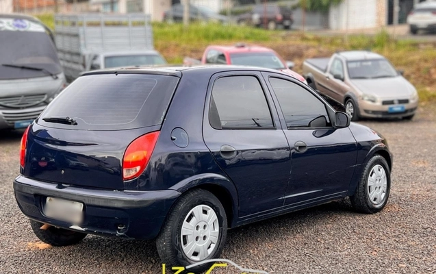imagem-https://www.socarrao.com.br/sc-vehicle-images-prod/3752345/1789049039551-f7dtncmACqbUCYmvfLA5wDDzLgCXaeNz.jpg