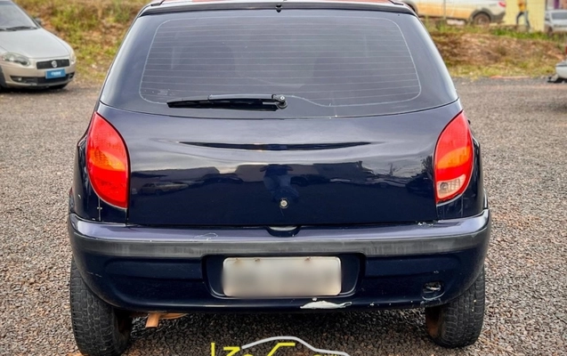 imagem-https://www.socarrao.com.br/sc-vehicle-images-prod/3752345/1789049039553-hYkLGLSqLbQiS6RKoVrPOXz3suJm2SlR.jpg
