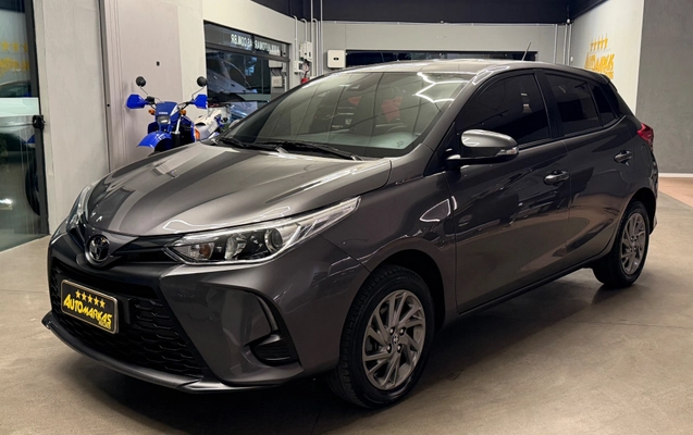 imagem-https://www.socarrao.com.br/sc-vehicle-images-prod/3752349/1789049048042-1bdf7911def849ae86ab28959a699ff3_1788990388835.jpg