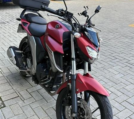 imagem-https://www.socarrao.com.br/sc-vehicle-images-prod/3752433/1789407171859-8437647_0_B_40348d943c.jpeg