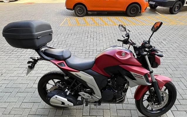 imagem-https://www.socarrao.com.br/sc-vehicle-images-prod/3752433/1789407171861-8437647_1_B_9e4bd628f5.jpeg