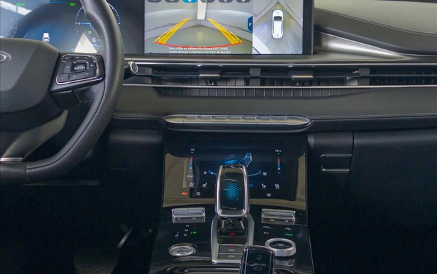 imagem-https://www.socarrao.com.br/sc-vehicle-images-prod/3752462/1789671266634-aee5375e-f3c1-4b6f-91fe-339dc7306d3820260917144050.jpeg