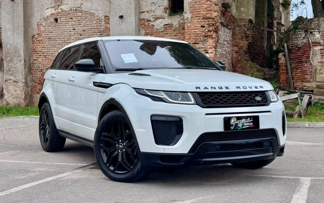 imagem-https://www.socarrao.com.br/sc-vehicle-images-prod/3752483/1789049330551-712ae8f2a4f04d9da08df47eb5d44d09_1789049088459.jpg