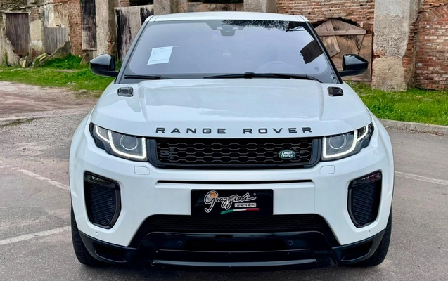 imagem-https://www.socarrao.com.br/sc-vehicle-images-prod/3752483/1789049330553-5d5e88b9333f43b8935cc0aa10e7ddad_1789049088470.jpg