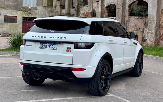 imagem-https://www.socarrao.com.br/sc-vehicle-images-prod/3752483/1789049330555-fd4226dbca7e49ecbf572aaa5b99dd13_1789049088489.jpg