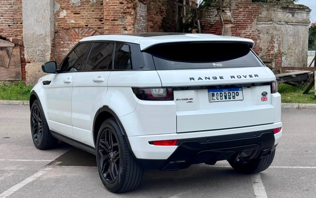 imagem-https://www.socarrao.com.br/sc-vehicle-images-prod/3752483/1789049330557-04d52118e15b4a1d89d98be3a2b5e1e5_1789049088509.jpg