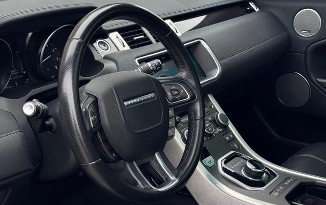 imagem-https://www.socarrao.com.br/sc-vehicle-images-prod/3752483/1789049330557-53cc07d922e84d7ab2c8d91ea138227c_1789049088519.jpg
