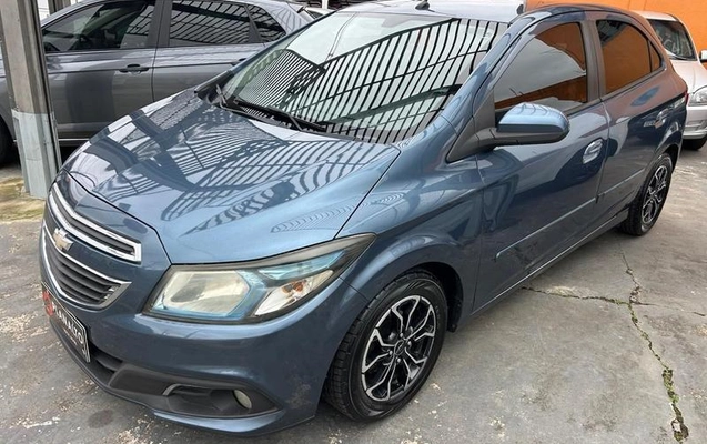 imagem-https://www.socarrao.com.br/sc-vehicle-images-prod/3752511/1789579790910-8303994_0_B_ba0851be87.jpeg