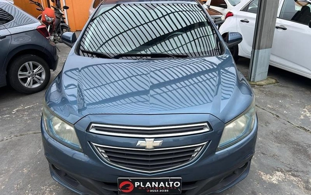 imagem-https://www.socarrao.com.br/sc-vehicle-images-prod/3752511/1789579790911-8303994_7_B_0cc3631882.jpeg