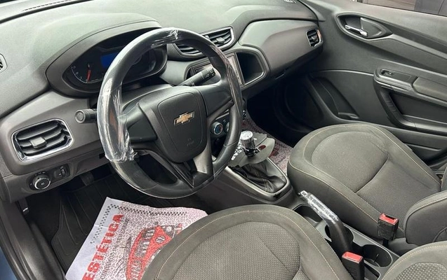 imagem-https://www.socarrao.com.br/sc-vehicle-images-prod/3752511/1789579790912-8303994_14_B_1699f56d3f.jpeg