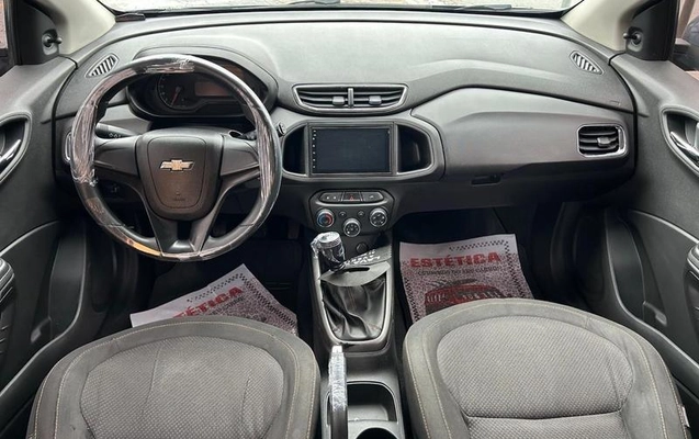 imagem-https://www.socarrao.com.br/sc-vehicle-images-prod/3752511/1789579790912-8303994_6_B_91c7747624.jpeg