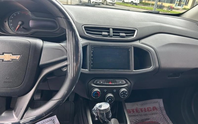 imagem-https://www.socarrao.com.br/sc-vehicle-images-prod/3752511/1789579790913-8303994_11_B_258403cb8b.jpeg