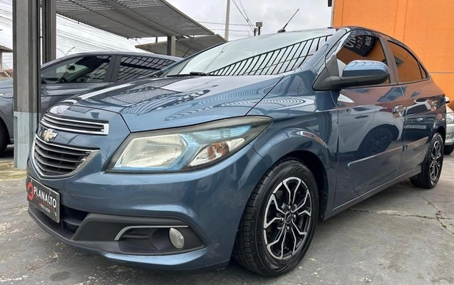 imagem-https://www.socarrao.com.br/sc-vehicle-images-prod/3752511/1789579790914-8303994_0_B_3fe9ad04e6.jpeg
