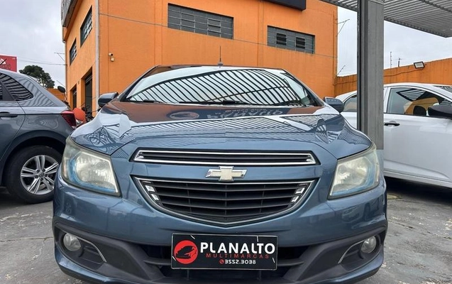 imagem-https://www.socarrao.com.br/sc-vehicle-images-prod/3752511/1789579790914-8303994_0_B_40f75e86a9.jpeg