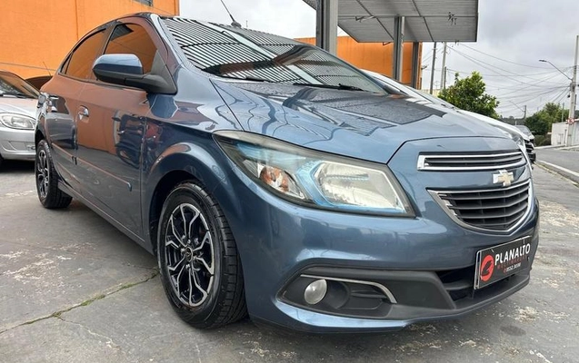 imagem-https://www.socarrao.com.br/sc-vehicle-images-prod/3752511/1789579790914-8303994_0_B_892a1dc466.jpeg