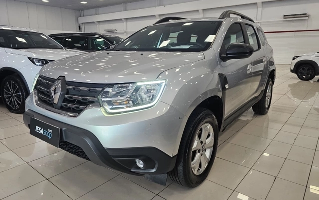 imagem-https://www.socarrao.com.br/sc-vehicle-images-prod/3752543/1789049452087-Con045gNyIN99mJjkdgBJbans41i9oNE.jpg