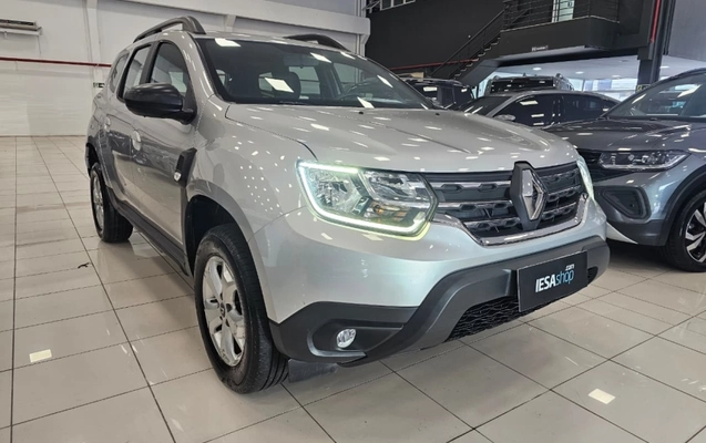 imagem-https://www.socarrao.com.br/sc-vehicle-images-prod/3752543/1789049452091-C9ZOZ0kMRAEBkb62GuhAzt1E8LsYQxgj.jpg