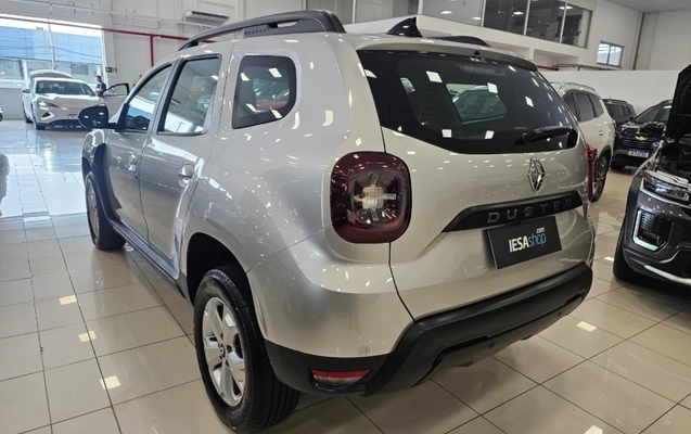 imagem-https://www.socarrao.com.br/sc-vehicle-images-prod/3752543/1789049452093-xWfEY39S7Cw5lQchfGSHokmqRC71trCK.jpg