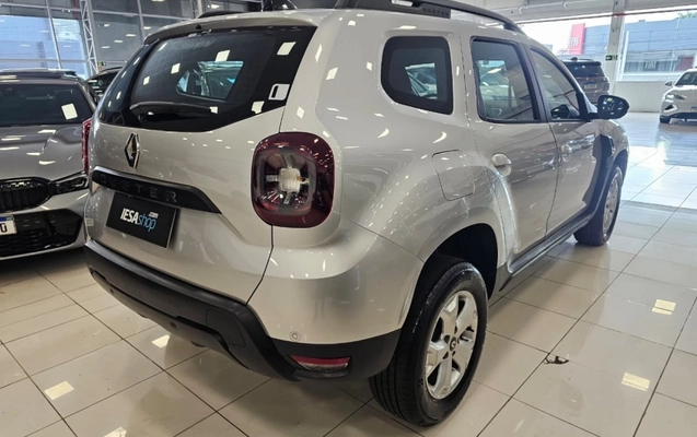 imagem-https://www.socarrao.com.br/sc-vehicle-images-prod/3752543/1789049452096-OQHDHnYV3ZjOGhZdzZuTGn8muBEF13wN.jpg