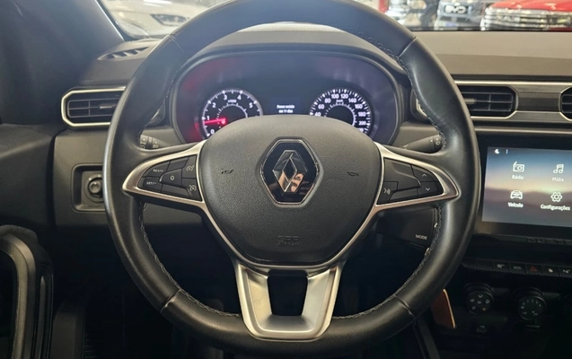 imagem-https://www.socarrao.com.br/sc-vehicle-images-prod/3752543/1789049452101-mvCOc7JgqyJObL2MKHjiUfEEl2c4hUbg.jpg
