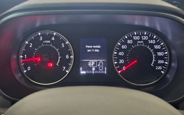 imagem-https://www.socarrao.com.br/sc-vehicle-images-prod/3752543/1789049452103-WgoneOZWkAHrhJN8i4AK9PZkg0CD2iN2.jpg