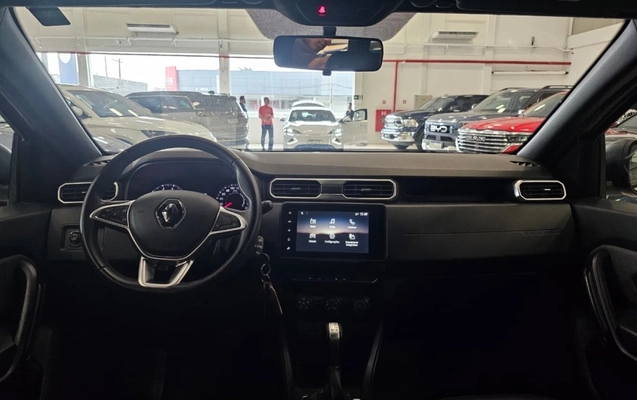 imagem-https://www.socarrao.com.br/sc-vehicle-images-prod/3752543/1789049452110-PMnbFDBnljmCwtJ4y7e5iAeZznn9RceP.jpg
