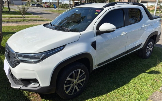 imagem-https://www.socarrao.com.br/sc-vehicle-images-prod/3752574/1789585171830-V2hhdHNBcHAgSW1hZ2UgMjAyNi0wOS0xNiBhdCAxNS4xOS40OCAoMSkuanBlZw.jpeg