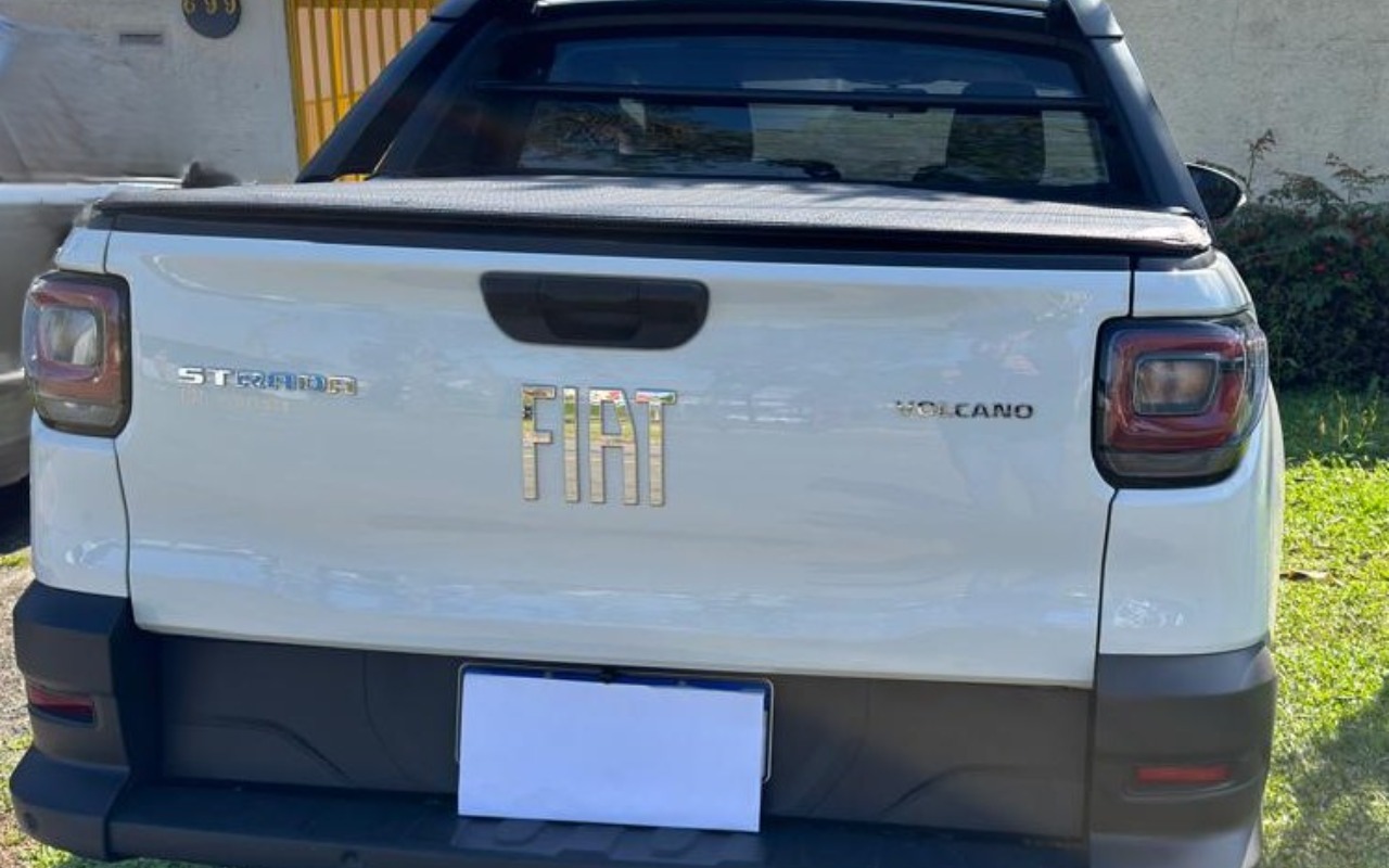 imagem-https://www.socarrao.com.br/sc-vehicle-images-prod/3752574/1789585172482-V2hhdHNBcHAgSW1hZ2UgMjAyNi0wOS0xNiBhdCAxNS4xOS40OCAoMykuanBlZw.jpeg