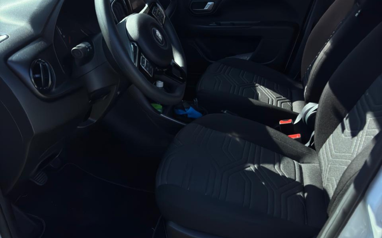 imagem-https://www.socarrao.com.br/sc-vehicle-images-prod/3752574/1789585173019-V2hhdHNBcHAgSW1hZ2UgMjAyNi0wOS0xNiBhdCAxNS4xOS40OCAoNSkuanBlZw.jpeg