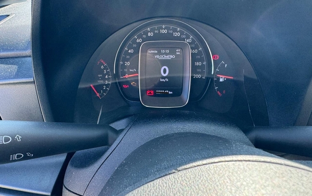 imagem-https://www.socarrao.com.br/sc-vehicle-images-prod/3752574/1789585173288-V2hhdHNBcHAgSW1hZ2UgMjAyNi0wOS0xNiBhdCAxNS4xOS40OCAoNikuanBlZw.jpeg