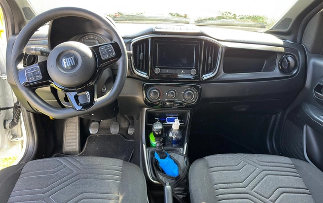 imagem-https://www.socarrao.com.br/sc-vehicle-images-prod/3752574/1789585173522-V2hhdHNBcHAgSW1hZ2UgMjAyNi0wOS0xNiBhdCAxNS4xOS40OCAoNykuanBlZw.jpeg