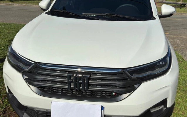 imagem-https://www.socarrao.com.br/sc-vehicle-images-prod/3752574/1789585174393-V2hhdHNBcHAgSW1hZ2UgMjAyNi0wOS0xNiBhdCAxNS4xOS40OC5qcGVn.jpeg
