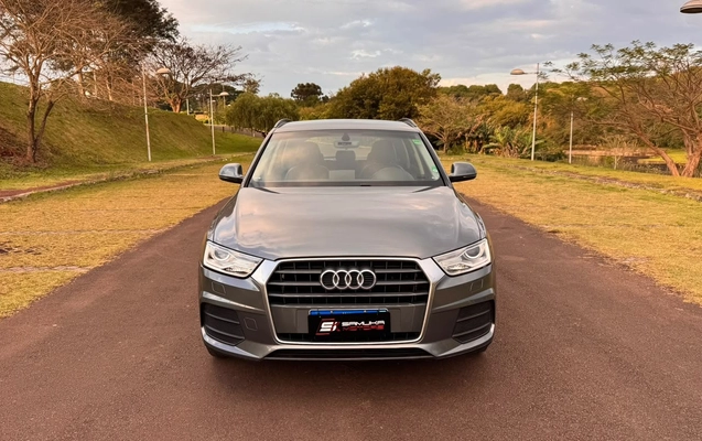 imagem-https://www.socarrao.com.br/sc-vehicle-images-prod/3752612/1789049648947-V2hhdHNBcHAgSW1hZ2UgMjAyNi0wOS0xMCBhdCAwOS4xMC40Mi5qcGVn.jpeg