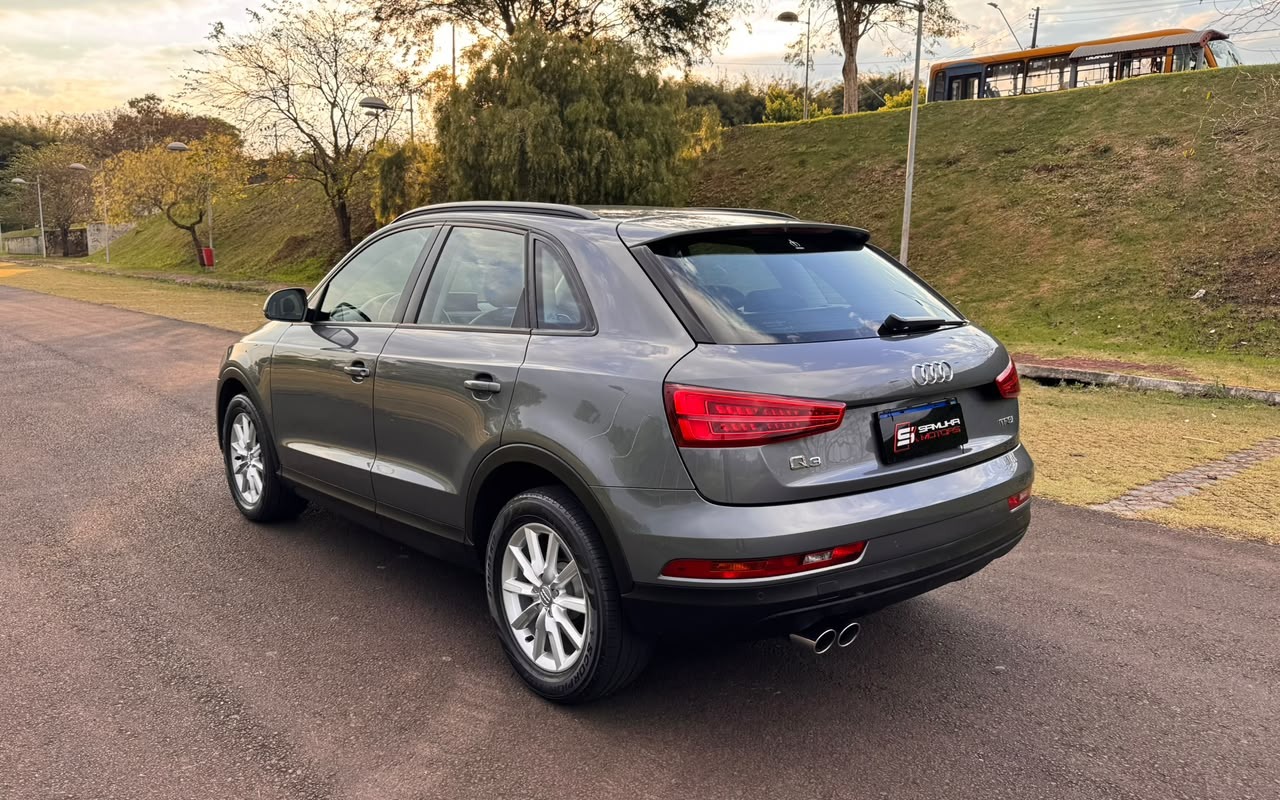 imagem-https://www.socarrao.com.br/sc-vehicle-images-prod/3752612/1789049649169-V2hhdHNBcHAgSW1hZ2UgMjAyNi0wOS0xMCBhdCAwOS4xMC40MiAoMikuanBlZw.jpeg
